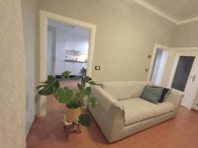 La Casa di Baciccia